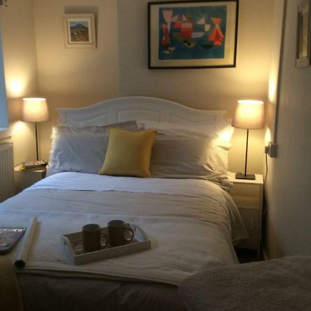 Perfect For Caernarfon Castle, Snowdon, & Zip World Appartement Buitenkant foto