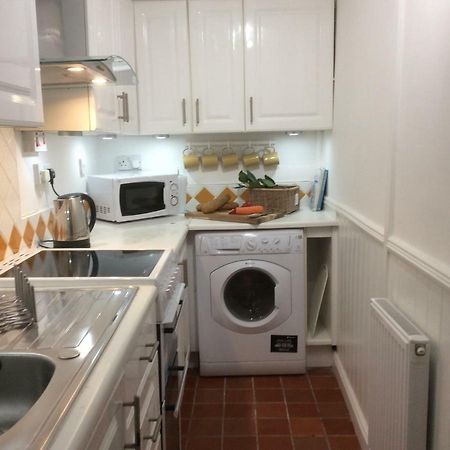 Perfect For Caernarfon Castle, Snowdon, & Zip World Appartement Buitenkant foto