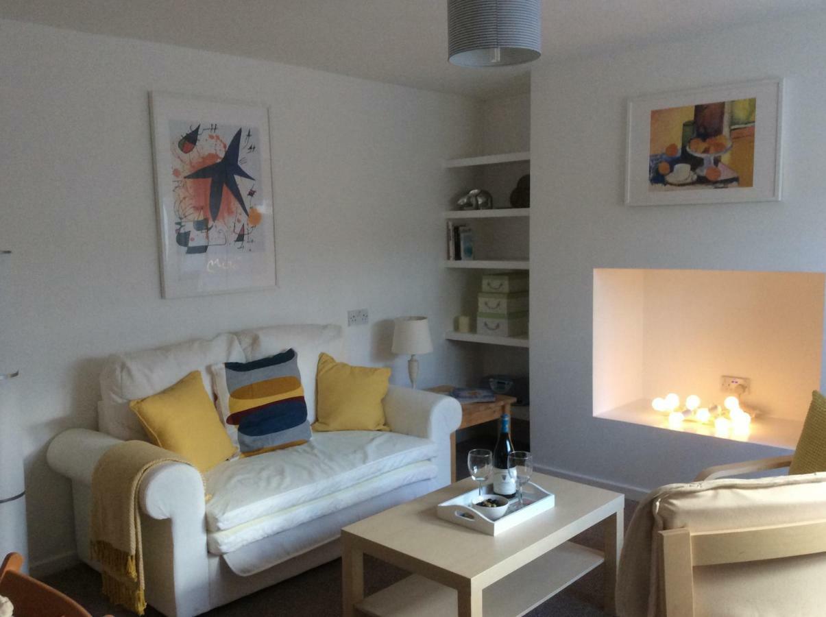 Perfect For Caernarfon Castle, Snowdon, & Zip World Appartement Buitenkant foto