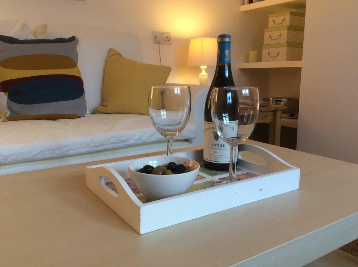 Perfect For Caernarfon Castle, Snowdon, & Zip World Appartement Buitenkant foto