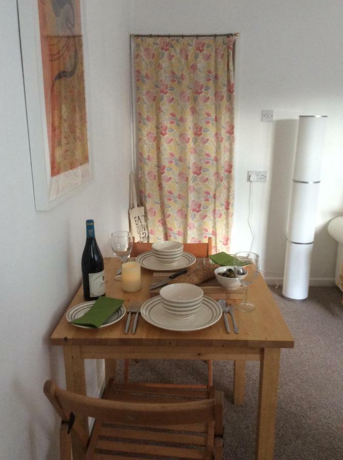 Perfect For Caernarfon Castle, Snowdon, & Zip World Appartement Buitenkant foto